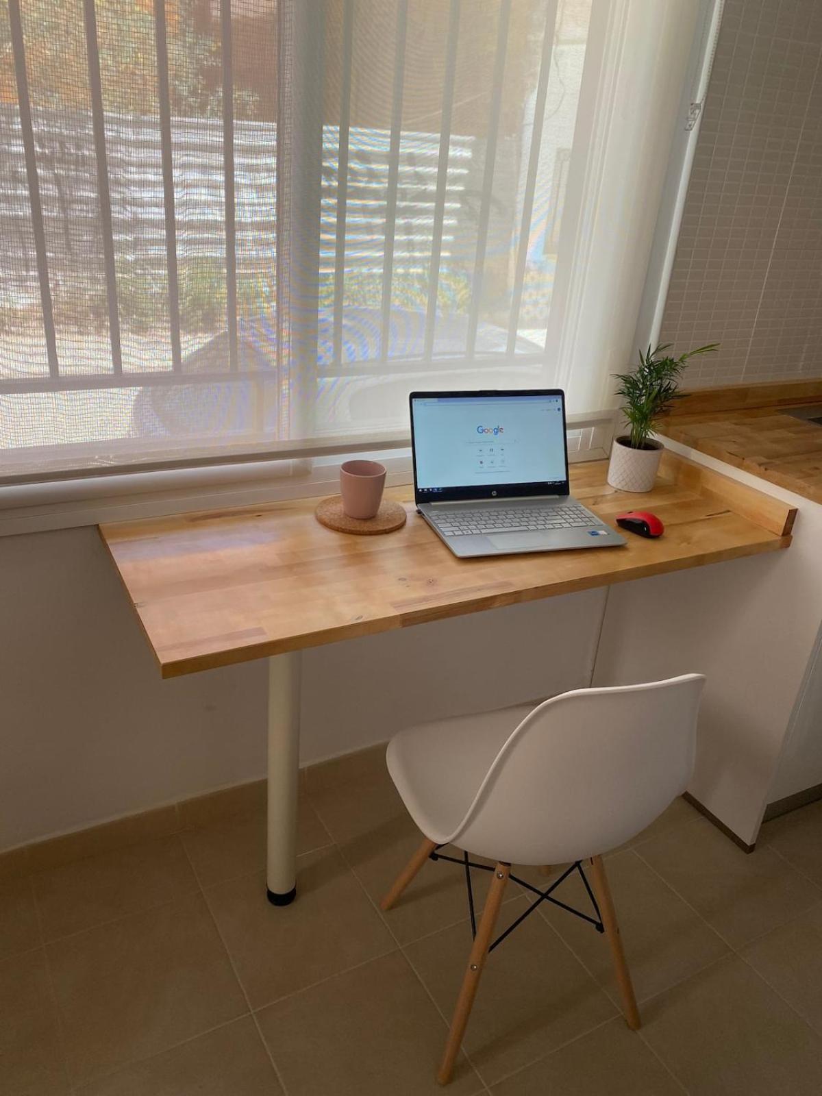 Mandala Suite Málaga Dış mekan fotoğraf