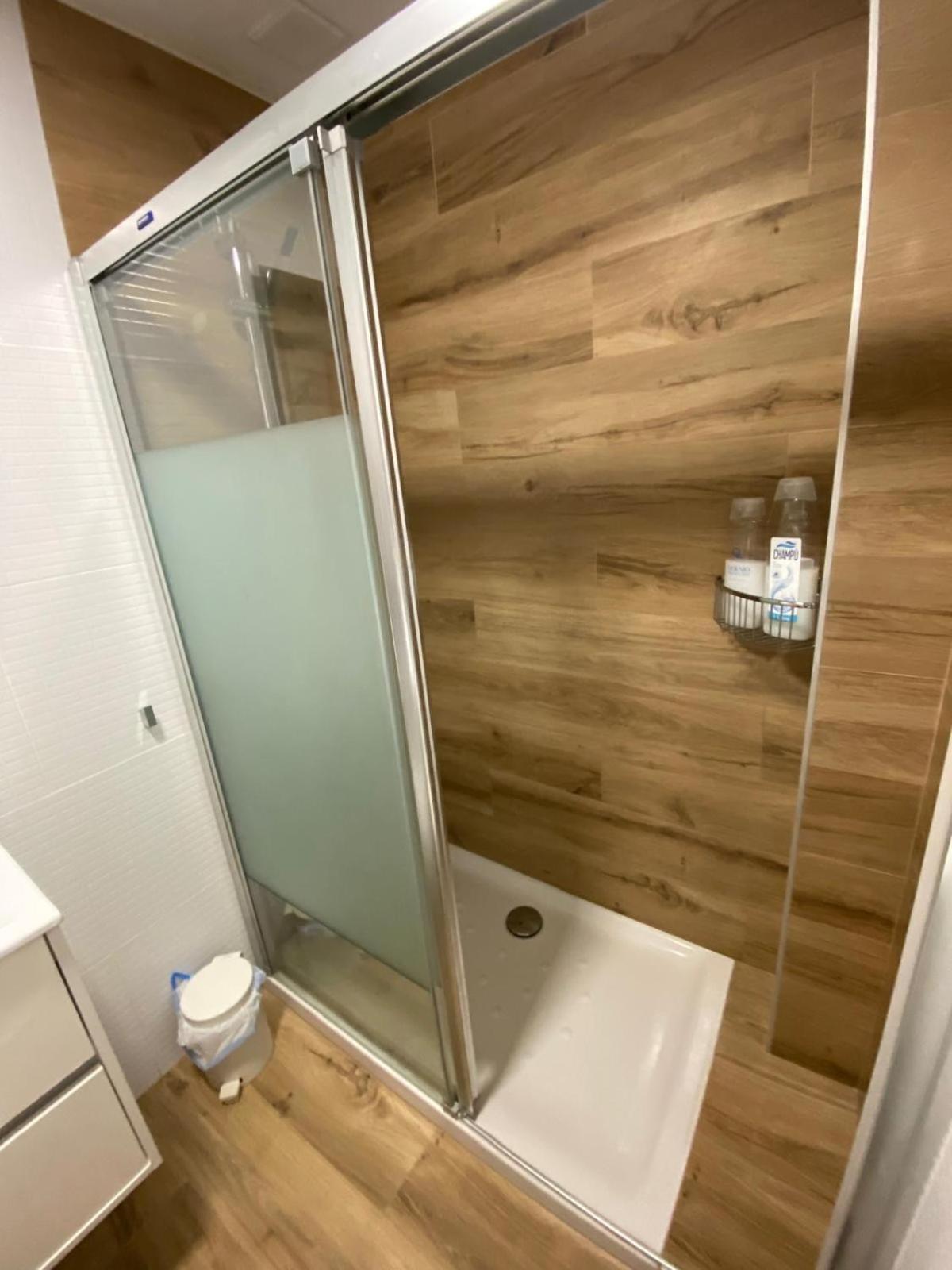 Mandala Suite Málaga Dış mekan fotoğraf